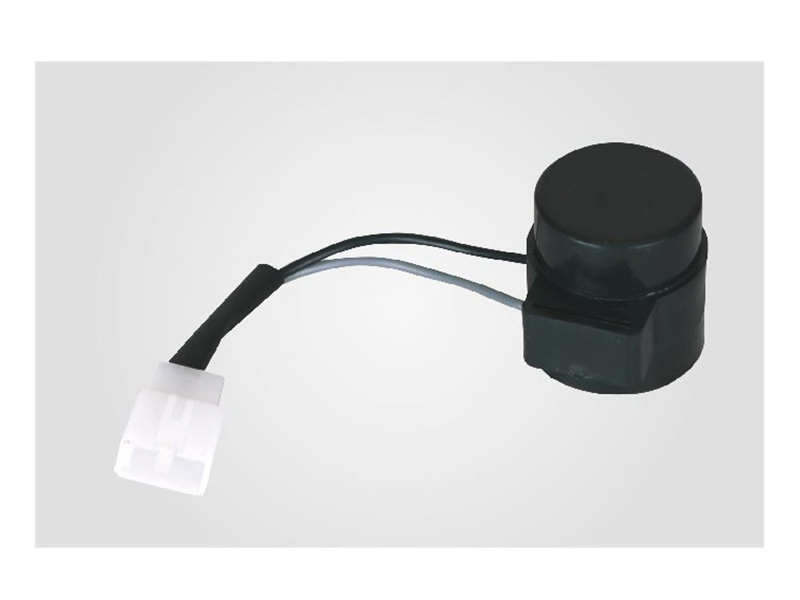 （12V、48V）圓型閃光器