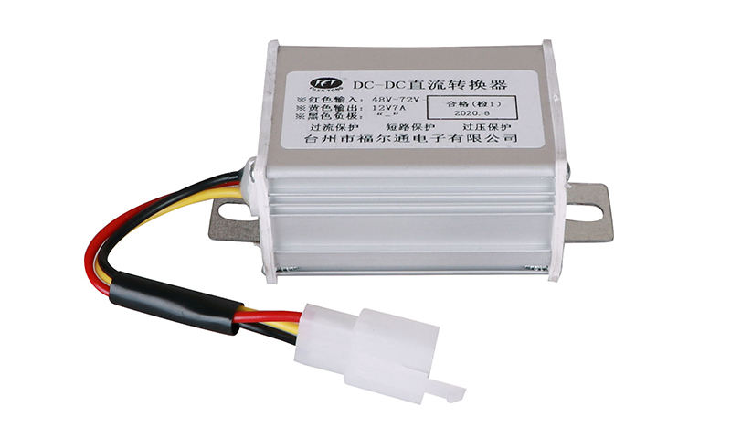 電動(dòng)車控制器的維修及故障判斷知識(shí)！