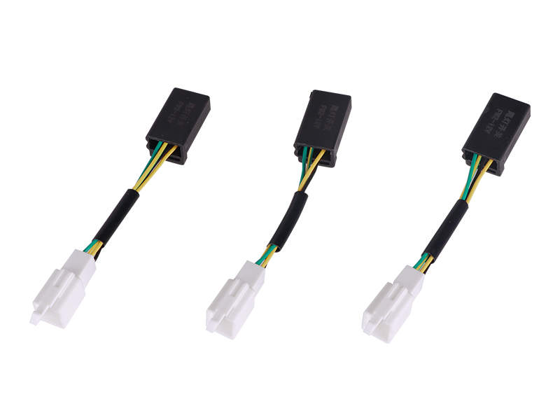 （12V、48V）尾燈防斷電開關(guān)